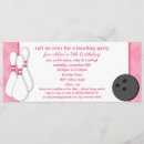 Pesquisar por princess party 10 23 convites Boliche