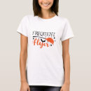 Pesquisar por folheto camisetas Passageiro frequente