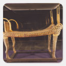 Pesquisar por deuses egípcios adesivos 14o