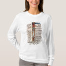 Pesquisar por boaz camisetas Testamento
