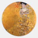 Pesquisar por gustav klimt adesivos Mulher