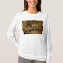 Pesquisar por st john camisetas 17o