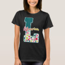 Pesquisar por ponto verde camisetas Pontos
