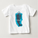 Pesquisar por baleias camisetas Qualquer crinaça