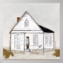 Pesquisar por primitiva artes pósteres Fazenda