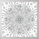 Pesquisar por desenho colorido pôsteres pósteres Flor