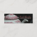 Pesquisar por inglesa cartao de visita Para ela