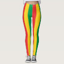 Pesquisar por burkina faso roupas Sinalizador