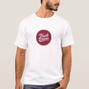 Pesquisar por transporte logística camisetas Motorista de caminhão