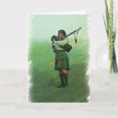 Pesquisar por scottish cartoes Bagpipe