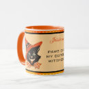 Pesquisar por gato negro canecas Capricho