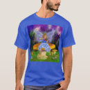 Pesquisar por sinfonia camisetas Aberração