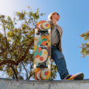 Pesquisar por da arte moderna skates Para todos