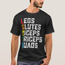 Pesquisar por bíceps camisetas Gay