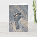 Pesquisar por footprint Feet
