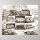 Pesquisar por liga pôsteres pósteres Beisebol