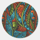 Pesquisar por wallpaper adesivos Clássico