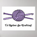 Pesquisar por crafting pôsteres pósteres Para ela