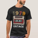 Pesquisar por pessoas de 40 anos camisetas 40th