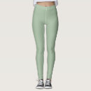 Pesquisar por calças leggings Calças de yoga