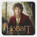 Pesquisar por shira adesivos O filme de hobbit