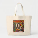 Pesquisar por jean baptiste Cães