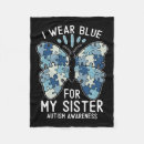 Pesquisar por aspergers mantas Asd