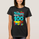 Pesquisar por alunos camisetas Escola