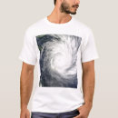 Pesquisar por ciclone tropical camisetas Espiral