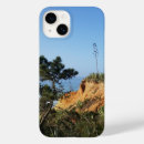 Pesquisar por vagabundo iphone capas Praia