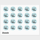 Pesquisar por funny sticker adesivos Para eles
