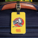 Pesquisar por animação bagagem tags Natação adulta