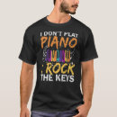 Pesquisar por balanço camisetas Não