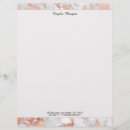 Pesquisar por decorativo papel timbrado Qualquer pessoa