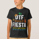 Pesquisar por dtf roupas Mexicano