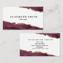 Pesquisar por marble texture cartao de visita Ouro