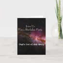 Pesquisar por universo convites Espaço