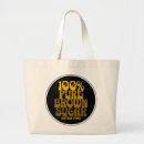 Pesquisar por unisex bolsas tote Para todos