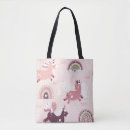 Pesquisar por fundo bolsas Amor