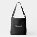 Pesquisar por branco bolsas Preto