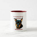Pesquisar por miniatura pinscher canecas Cães