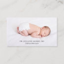 Pesquisar por pediatra cartao de visita Negócio