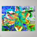 Pesquisar por abstrato tropical pôsteres pósteres Tropicais