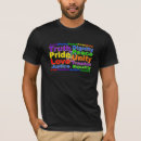 Pesquisar por dignidade camisetas Amor