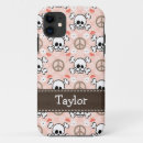 Pesquisar por crânios bonitos iphone capas Kawaii