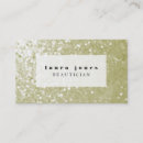 Pesquisar por disposição cartao de visita Brilho