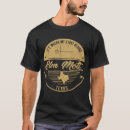 Pesquisar por motto camisetas Vintage