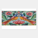 Pesquisar por peacock adesivos Arte