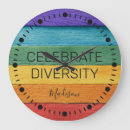 Pesquisar por bandeira gay arco iris lgbt artes pósteres Lésbica