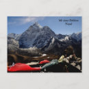 Pesquisar por himalaya cartoes postais Nepal